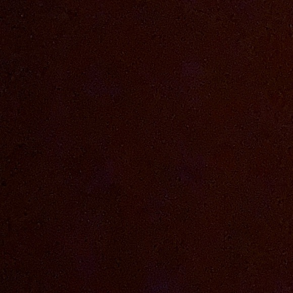 AKIRA White Gem-Embellished Bustier - Picture 4 of 4